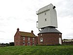 South Walsham Post Mill.jpg