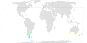 Southern Giant-Petrel Range.png