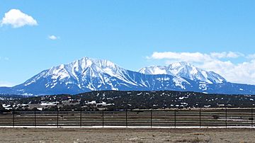 Spanish Peaks.JPG