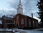 St. Andrew's Presbyterian Church 2.jpg