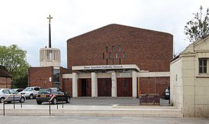 St Anselm's Church, Southall-geograph-4504116-by-John-Salmon.jpg