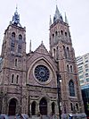 St James United Church Montreal.jpg