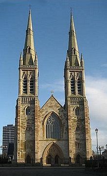 St petersbelfast-2.jpg