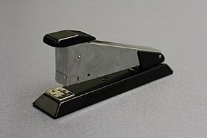 StaplerDHS