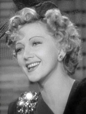 Stella Adler in Shadow of The Thin Man trailer.jpg