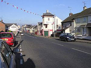 Stewartstown.jpg