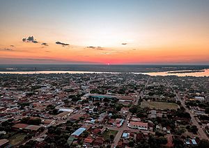 Sunset over Concepción.jpg