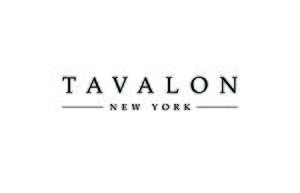 Tavalon logo