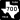 Texas FM 700.svg