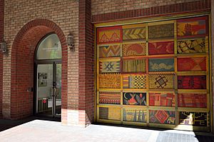 TextileMuseumOfCanada2.jpg