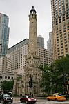 The Chicago Water Tower.jpg