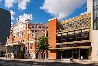 The Grand Opera House Belfast.jpg