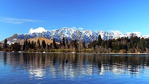 The Remarkables (1126885451).jpg