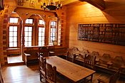 The Ukrainian Room (14028869471).jpg