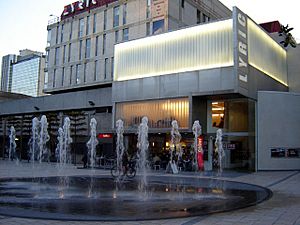 The lyric hammersmith.jpg