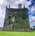 Togher_Castle_Southern_Facade.jpg