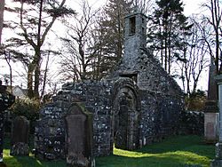 Tongland Old Parish Church.jpg