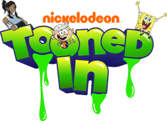 ToonedInLogo.png