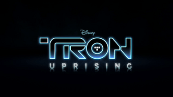 Tron Uprising title card.png