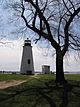 Turkey Point Lighthouse.jpg