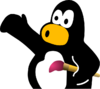 Tux paint logo.svg