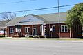 Tybee Island City Hall