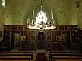 Tyre-Sour Lebanon StThomas-GreekOrthodoxChurch RomanDeckert 02112018