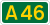 A46