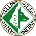 US Avellino.svg