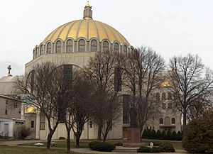 UkranianCathedral01