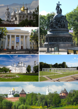 Veliky Novgorod montage (2015).png