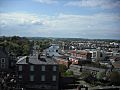 View of drogheda