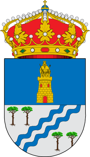 Villalgordo del Júcar