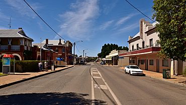 Vincent Street, Beverley, 2018 (01).jpg