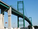 Vincent Thomas Bridge-2.jpg