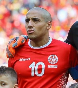 Wahbi Khazri.jpg