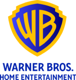 Warner Bros. Home Entertainment 2023.svg