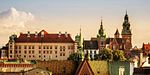 Wawel (crop).jpg