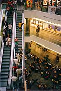 West-quay-stairs