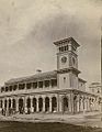 West Maitland Post Office (2712566424)