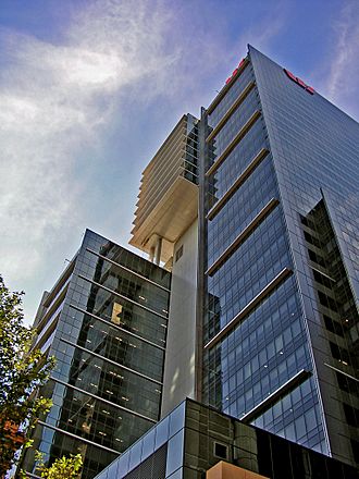 Westpac Sydney.jpg