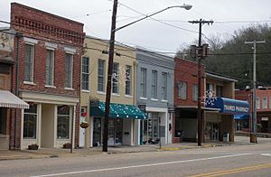 Wetumpka Alabama.JPG