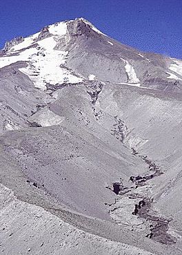 White River Glacier (Oregon).jpg