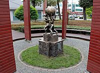 Wikipedia Monument 4