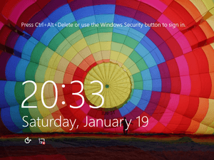 Windows 8 pre-login.png