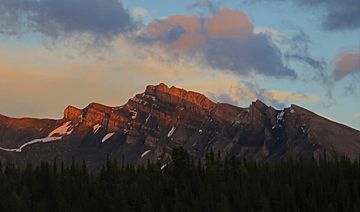 Wonder Peak in Canada.jpg