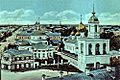 Yaroslavl-old-Volkov-sq2