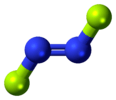 (E)-Dinitrogen-difluoride-3D-balls.png