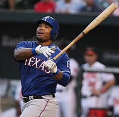 00076142 Marlon Byrd