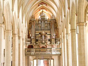 04 Erfurt Predigerkirche 010